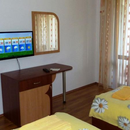 Апартаменты Apartament In Девин Номер фото
