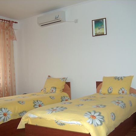 Апартаменты Apartament In Девин Номер фото