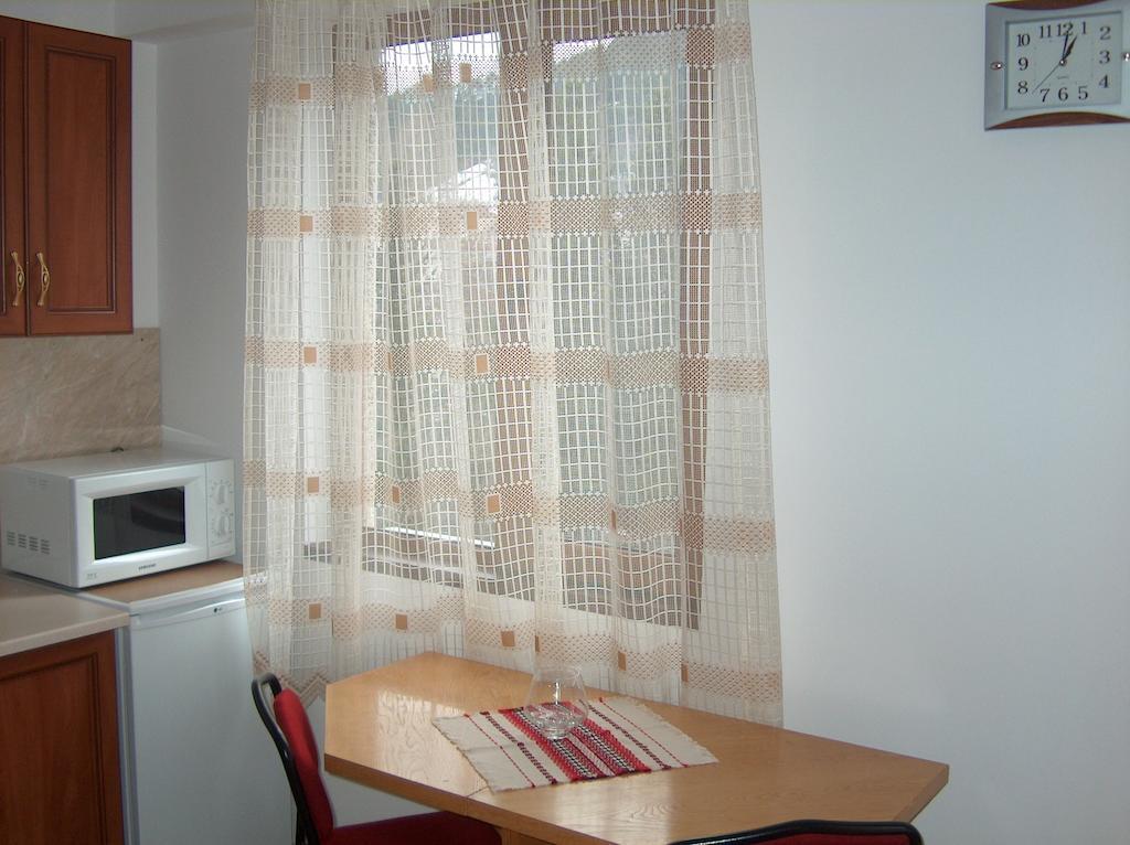 Апартаменты Apartament In Девин Номер фото