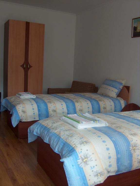 Апартаменты Apartament In Девин Номер фото
